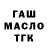 Марихуана AK-47 Sergy Paliy