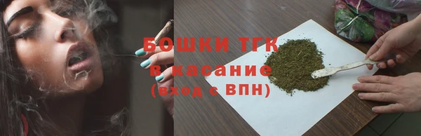 ГАЛЛЮЦИНОГЕННЫЕ ГРИБЫ Алексин
