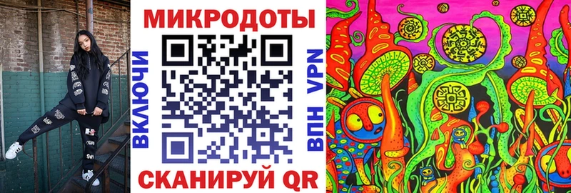 Галлюциногенные грибы Psilocybe  ОМГ ОМГ сайт  Чебаркуль  закладки 